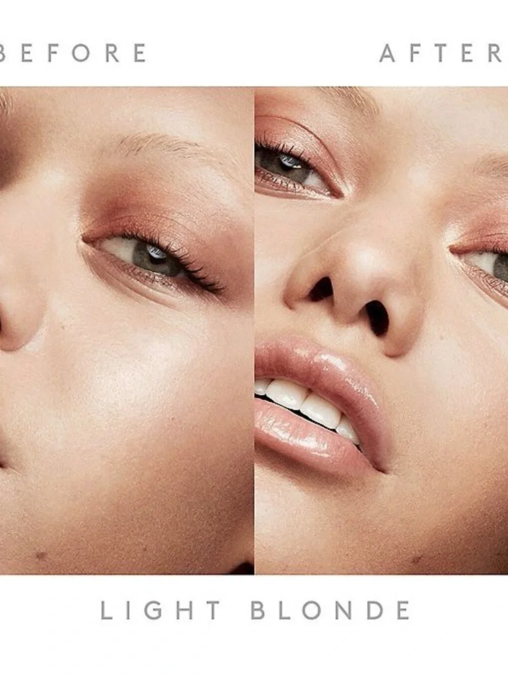 Fenty Beauty by Rihanna Brow MVP Ultra Fine Brow Pencil & Styler (Light Blonde)